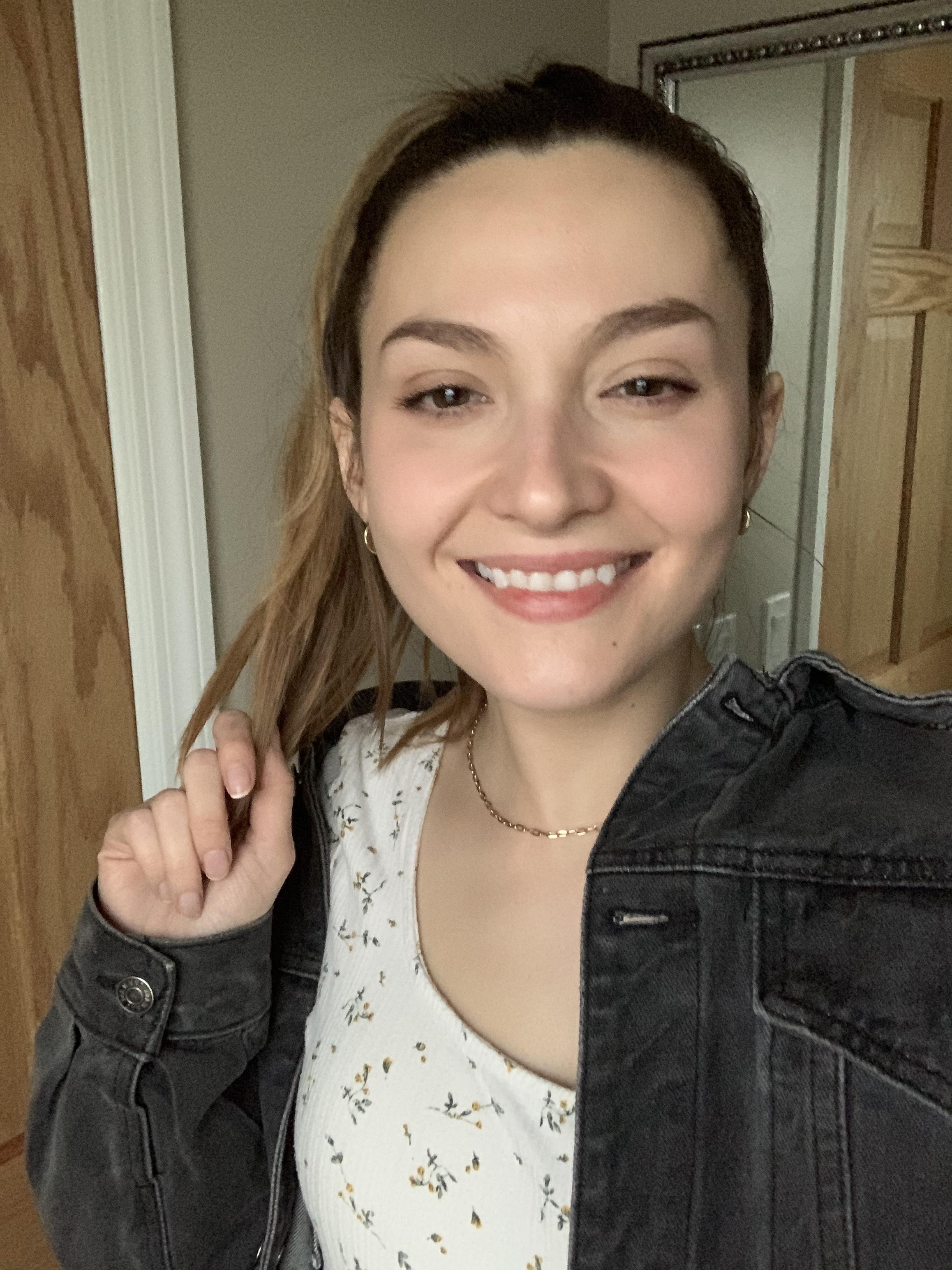 Sophie